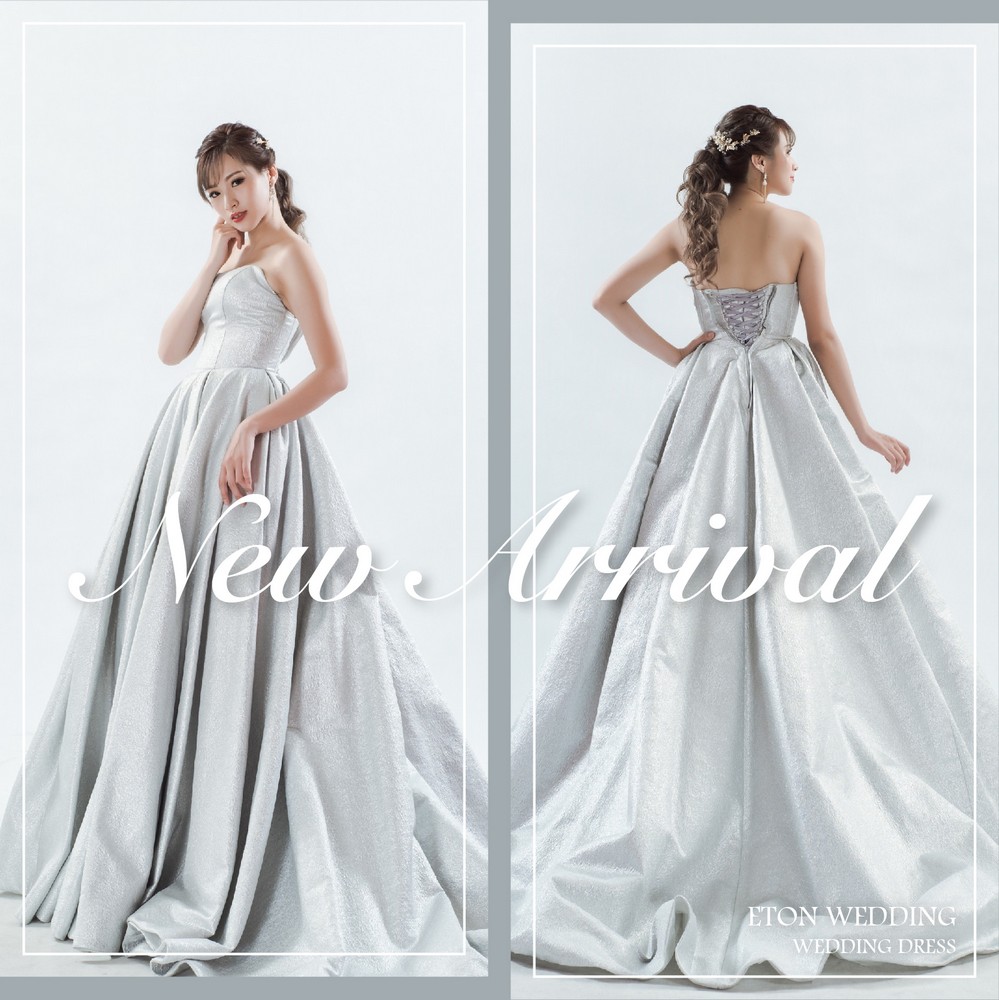 婚禮 婚紗禮服,婚禮婚紗,婚禮禮服,婚紗禮服,禮服婚紗,結婚禮服,婚禮婚紗推薦,2025婚禮婚紗,婚禮 手工婚紗,婚禮 婚紗款式,結婚婚紗